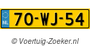 70WJ54