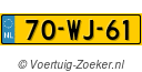 70WJ61