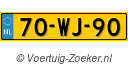 70WJ90