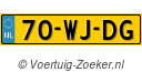 70WJDG