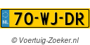 70-WJ-DR