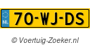 70WJDS