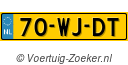 70WJDT