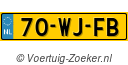 70WJFB