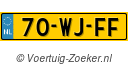 70WJFF