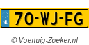 70WJFG