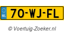 70WJFL