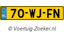 70WJFN