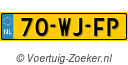 70WJFP