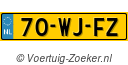 70WJFZ