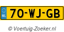 70WJGB