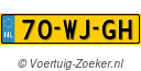 70WJGH