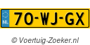 70WJGX