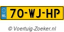 70WJHP