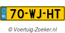 70WJHT