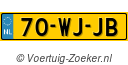 70WJJB