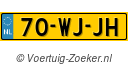 70WJJH