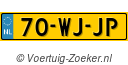 70WJJP