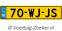 70WJJS