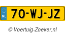 70WJJZ