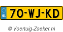 70WJKD
