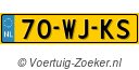 70WJKS