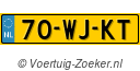 70WJKT