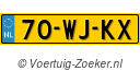 70WJKX
