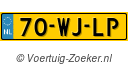 70WJLP