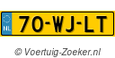70WJLT