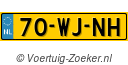 70WJNH
