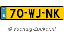 70WJNK