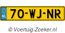 70WJNR