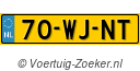 70WJNT