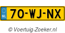 70WJNX