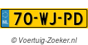 70WJPD