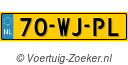70WJPL