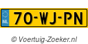 70WJPN