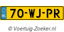 70-WJ-PR