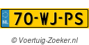 70WJPS