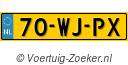 70WJPX