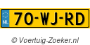 70-WJ-RD