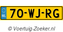 70WJRG