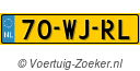 70WJRL
