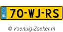 70WJRS