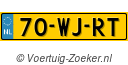 70WJRT