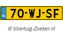 70WJSF
