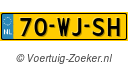 70-WJ-SH