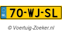 70WJSL