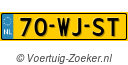 70WJST